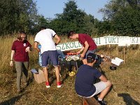 SDT biwak 2018 (69)